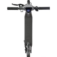 Электросамокат Acer ES Series 3 AES003 - Превью изображения №6 — Интернет-магазин Time-Shop