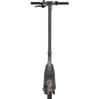 Электросамокат Acer ES Series 3 AES003 - Превью изображения №5 — Интернет-магазин Time-Shop