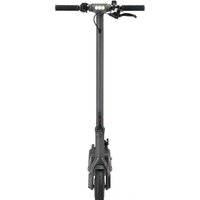 Электросамокат Acer ES Series 3 AES003 - Превью изображения №4 — Интернет-магазин Time-Shop