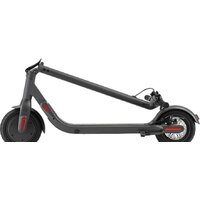 Электросамокат Acer ES Series 3 AES003 - Превью изображения №8 — Интернет-магазин Time-Shop