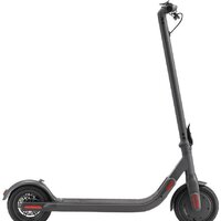 Электросамокат Acer ES Series 3 AES003 - Превью изображения №2 — Интернет-магазин Time-Shop