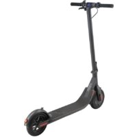 Электросамокат Acer ES Series 3 AES003 - Превью изображения №7 — Интернет-магазин Time-Shop