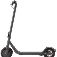 Электросамокат Acer ES Series 3 AES003 - Превью изображения №3 — Интернет-магазин Time-Shop