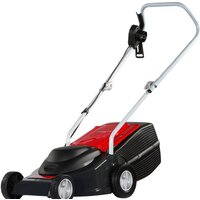 Газонокосилка Efco PR 35 SE - Превью изображения №2 — Интернет-магазин Time-Shop