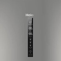 Холодильник Haier C2F620CFU1 - Превью изображения №7 — Интернет-магазин Time-Shop
