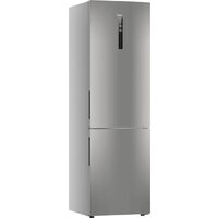 Холодильник Haier C2F620CFU1 - Превью изображения №2 — Интернет-магазин Time-Shop