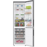 Холодильник Haier C2F620CFU1 - Превью изображения №3 — Интернет-магазин Time-Shop