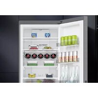 Холодильник Haier C2F620CFU1 - Превью изображения №9 — Интернет-магазин Time-Shop