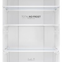 Холодильник Haier C2F620CFU1 - Превью изображения №6 — Интернет-магазин Time-Shop