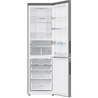 Холодильник Haier C2F620CFU1 - Превью изображения №5 — Интернет-магазин Time-Shop