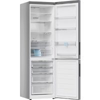 Холодильник Haier C2F620CFU1 - Превью изображения №4 — Интернет-магазин Time-Shop