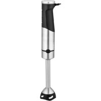 Погружной блендер Brayer BR1271 - Превью изображения №5 — Интернет-магазин Time-Shop