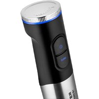 Погружной блендер Brayer BR1271 - Превью изображения №6 — Интернет-магазин Time-Shop