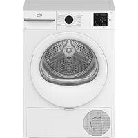 BEKO BM1T38239W