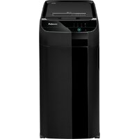 Шредер Fellowes Automax 450C 100135793 - Превью изображения №2 — Интернет-магазин Time-Shop