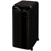Fellowes Automax 450C 100135793