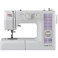 Janome Juno 1815