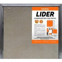 Lukoff Lider (60x120 см)