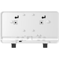 Проточный электрический водонагреватель кран+душ Thermex Urban 5500 combi - Превью изображения №6 — Интернет-магазин Time-Shop