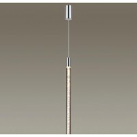 Подвесная люстра Odeon Light Sparky 4370/5L - Превью изображения №4 — Интернет-магазин Time-Shop