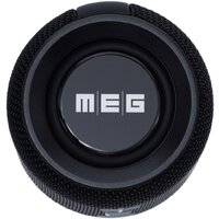 Беспроводная колонка MEG SDA020BL - Превью изображения №3 — Интернет-магазин Time-Shop