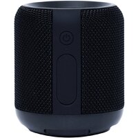 Беспроводная колонка MEG SDA020BL - Превью изображения №4 — Интернет-магазин Time-Shop