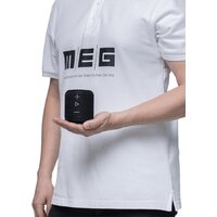 Беспроводная колонка MEG SDA020BL - Превью изображения №6 — Интернет-магазин Time-Shop