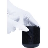 Беспроводная колонка MEG SDA020BL - Превью изображения №5 — Интернет-магазин Time-Shop