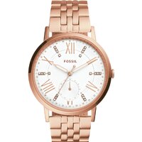 Fossil ES4246