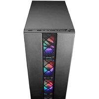 Корпус Accord ACC-CL290B - Превью изображения №3 — Интернет-магазин Time-Shop