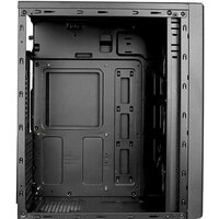 Корпус Accord ACC-CL290B - Превью изображения №5 — Интернет-магазин Time-Shop