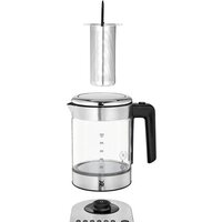 Электрический чайник WMF Vario - Превью изображения №3 — Интернет-магазин Time-Shop