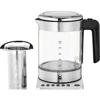 Электрический чайник WMF Vario - Превью изображения №2 — Интернет-магазин Time-Shop