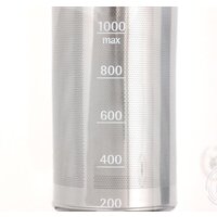 Электрический чайник WMF Vario - Превью изображения №6 — Интернет-магазин Time-Shop