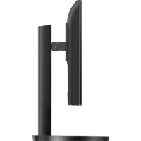 Монитор AOC 24B3CF2 - Превью изображения №9 — Интернет-магазин Time-Shop