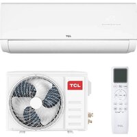 Кондиционер TCL VOX IN TAC-TPL09INV/R - Превью изображения №6 — Интернет-магазин Time-Shop
