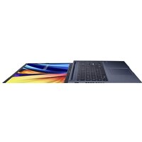 Ноутбук ASUS VivoBook 15 M1502NAQ-BQ067 - Превью изображения №4 — Интернет-магазин Time-Shop