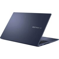 Ноутбук ASUS VivoBook 15 M1502NAQ-BQ067 - Превью изображения №5 — Интернет-магазин Time-Shop