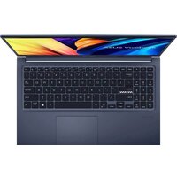 Ноутбук ASUS VivoBook 15 M1502NAQ-BQ067 - Превью изображения №3 — Интернет-магазин Time-Shop