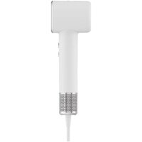 Фен HONOR Choice Wof High-Speed Hair Dryer Pro (Misty White) - Превью изображения №3 — Интернет-магазин Time-Shop