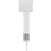 Фен HONOR Choice Wof High-Speed Hair Dryer Pro (Misty White) - Превью изображения №4 — Интернет-магазин Time-Shop