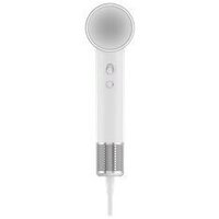 Фен HONOR Choice Wof High-Speed Hair Dryer Pro (Misty White) - Превью изображения №2 — Интернет-магазин Time-Shop