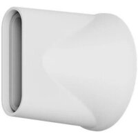 Фен HONOR Choice Wof High-Speed Hair Dryer Pro (Misty White) - Превью изображения №6 — Интернет-магазин Time-Shop
