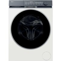 Haier X9 HW100-B14387U-PL