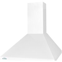 Elikor Вента 50П-430-П3Л (белый)