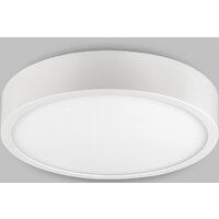 Светильник-тарелка Mantra Saona Superficie 6622 - Превью изображения №3 — Интернет-магазин Time-Shop