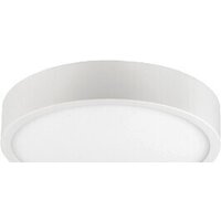 Mantra Saona Superficie 6622