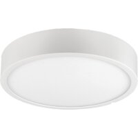 Светильник-тарелка Mantra Saona Superficie 6622 - Превью изображения №2 — Интернет-магазин Time-Shop