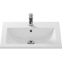 Cersanit Como 60 S-UM-COM60/1-w + 63034