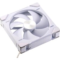 Phanteks D30-140 D-RGB Regular White PH-F140D30_DRGB_PWM_WT01